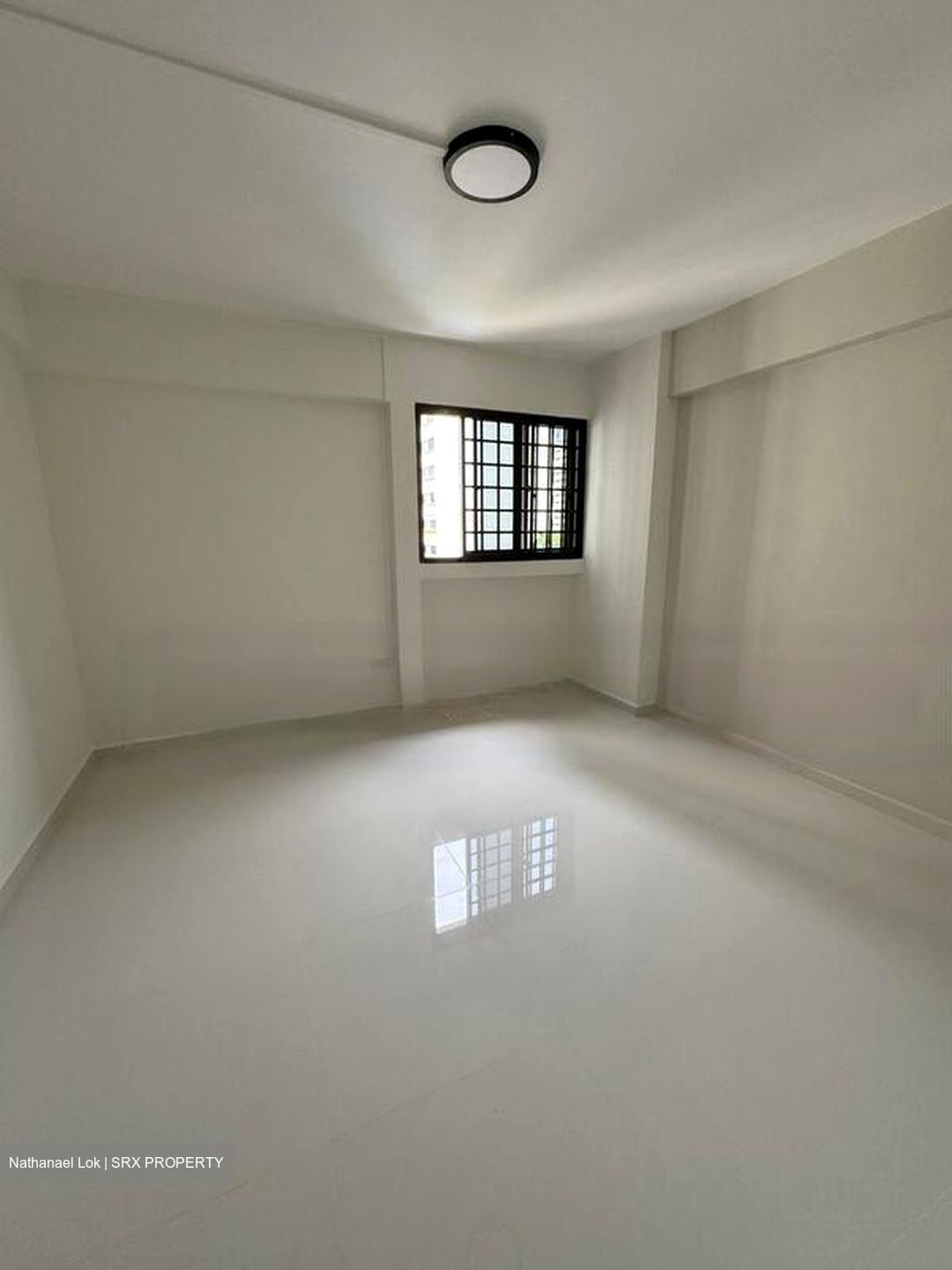 Blk 94 Whampoa View (Toa Payoh), HDB 4 Rooms #453772421